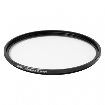 Filtr UV SR Irix Edge 62mm
