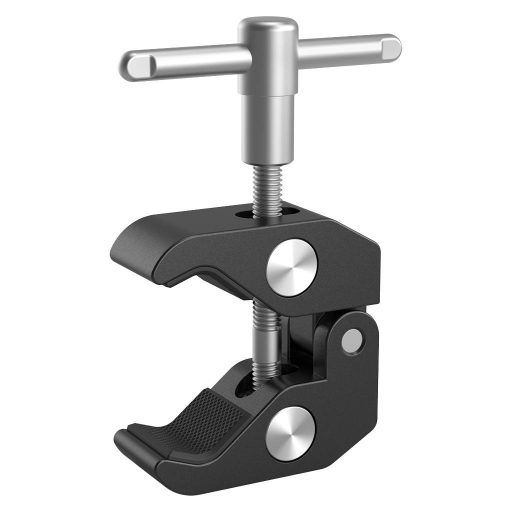 SmallRig 735 Klamra Super Clamp - WYSYŁKA W 24H