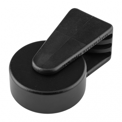 Manfrotto 094 - Obciążnik do łańcucha - WYSYŁKA W 24H