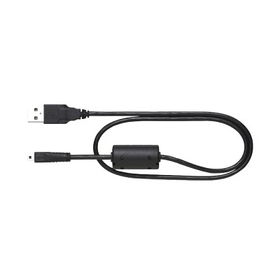 Kabel USB Nikon UC-E16