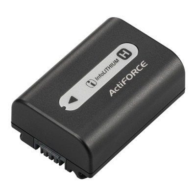 Akumulator Sony NP-FH50