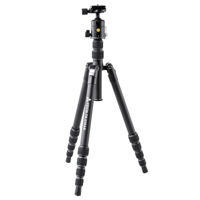 Statyw fotograficzny Vanguard Vesta TB 235AB