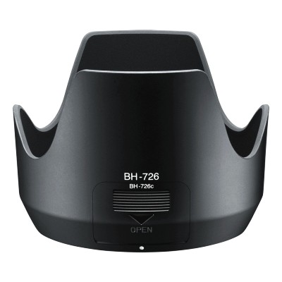 Osłona przeciwsłoneczna Tokina BH726