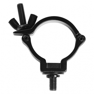 Rycote RYC185811 Klamra Half Coupler Large 48-51mm