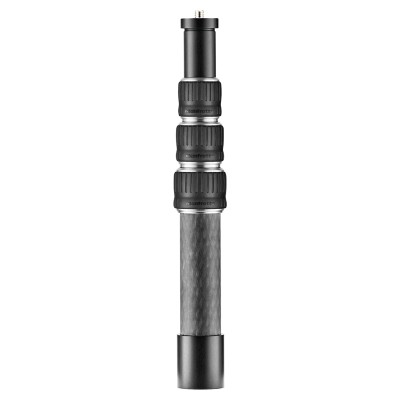 Manfrotto MBOOMCFVR-S - VR 360 Boom karbonowy krótki