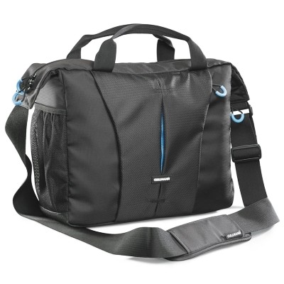 Torba fotograficzna Cullmann SYDNEY pro Maxima 425+