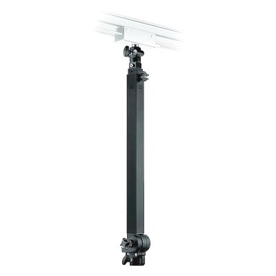Manfrotto FF3248 - Przedłużka teleskopowa 85-203cm