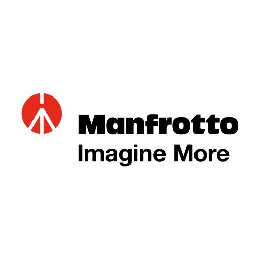 Manfrotto R765,21 Stopki do Compact Action 5 szt.