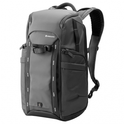 Plecak fotograficzny Vanguard VEO Adaptor 44 szary
