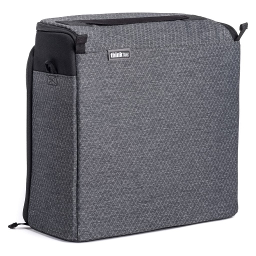 Wkład fotograficzny ThinkTank Stash Master L Charcoal