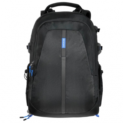 Plecak fotograficzny Benro Cool Walker II 300N - WYSYŁKA W 24H
