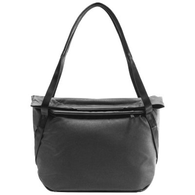 Torba Peak Design Everyday Tote 15L V2 czarna