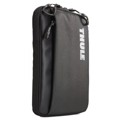 Etui Thule Subterra TSSE2138 na iPad mini / tablet 7-8 cali