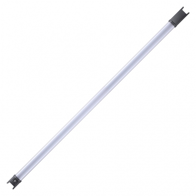 Tuba świetlna LED Godox TL120 UK