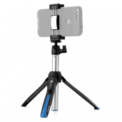 Selfie Stick z funkcją statywu Benro BK15
