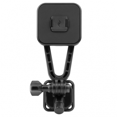 Zestaw kreatywny do telefonu Peak Design Mobile Creator Kit