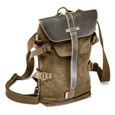 Torba typu sling National Geographic Africa NG A4569