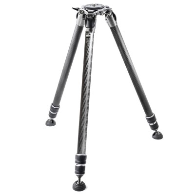 Gitzo GT3533LS - Statyw Systematic seria 3 Long