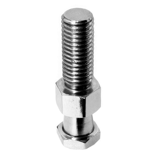Kupo KS-004 trzpień ze śrubą M10x30