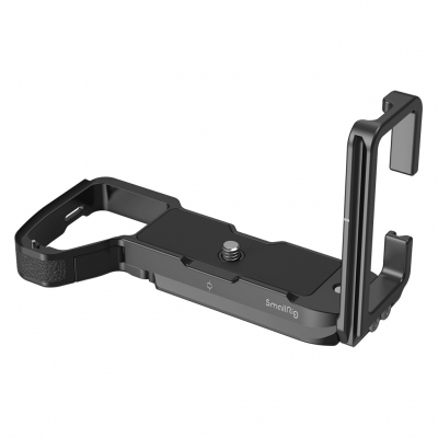 SmallRig 3660 Płytka kątowa do Sony A7IV/ A7SIII/ A1