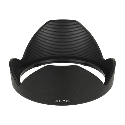 Osłona przeciwsłoneczna Tokina BH77B