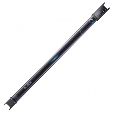 Tuba świetlna Godox TL60 UK