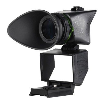 Wizjer Genesis CineView LCD Viewfinder Pro