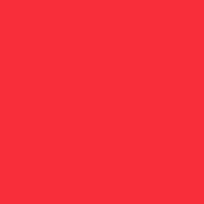 Colorama LL CO4550 - tło winylowe matowe Colormatt Poppy