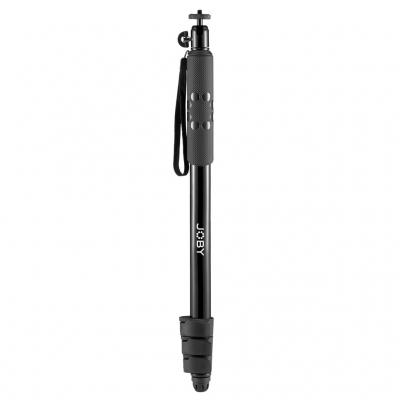 JOBY JB01765 - Monopod Compact 2in1 - WYSYŁKA W 24H