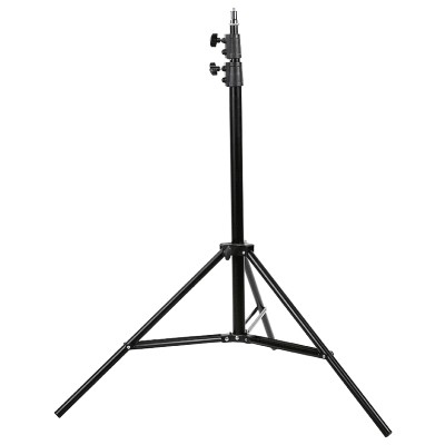 Statyw oświetleniowy Phottix P220
