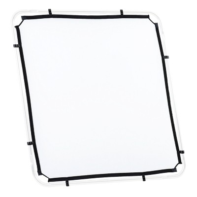 Lastolite LL LR81107R - dyfuzor 1.25 f-stop Skylite Rapid 1,1x1,1m