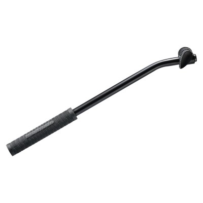 Manfrotto 500HLV - Dodatkowa rączka do głowicy MVH500