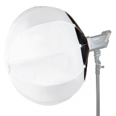 SmallRig 3932 Softbox latarnia RA-L90