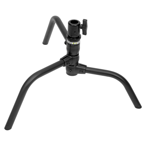 Kupo CT-SBSB Podstawa C-Stand Compact Turtle Base czarna