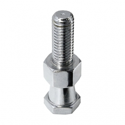 Kupo KS-005 Adapter M10 x 25