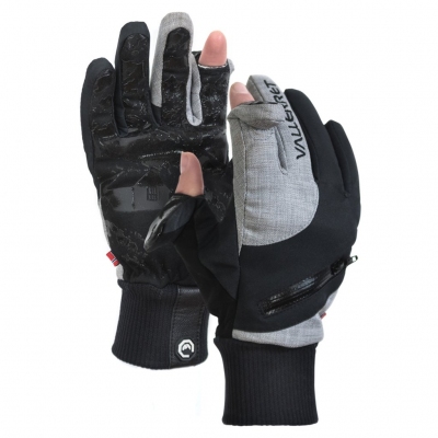 Rękawiczki fotograficzne Vallerret W's Nordic Photography Glove M Rękawiczki fotograficzne Vallerret W's Nordic Photography Glove M