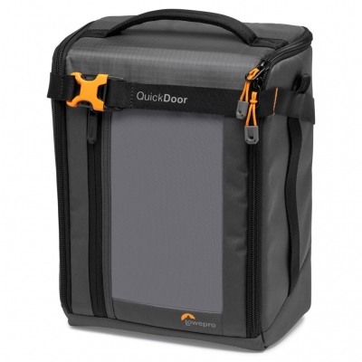 Wkład fotograficzny LowePro GearUp Creator Box XLarge II - WYSYŁKA W 24H