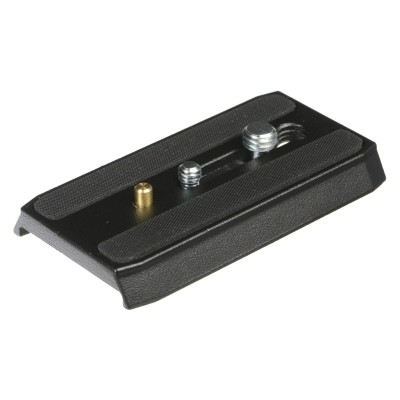 Gitzo GS5370MC - Płytka QR typ C średnia 90mm