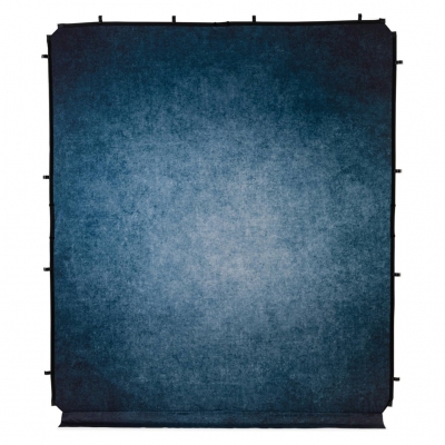 Lastolite LL LB7923 - materiał EzyFrame Vintage Ink 2x2,3m