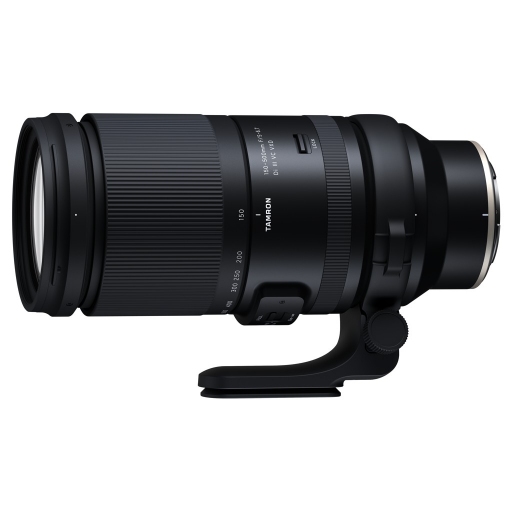 Obiektyw Tamron 150-500mm f/5-6.7 Di III VC VXD Nikon Z