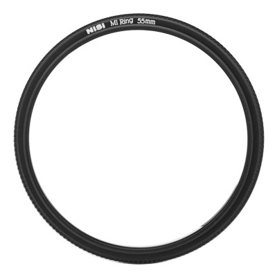 Adapter 55mm NiSi do uchwytu 70mm M1