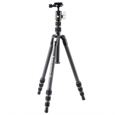 Statyw fotograficzny Vanguard Vesta TB 204CB