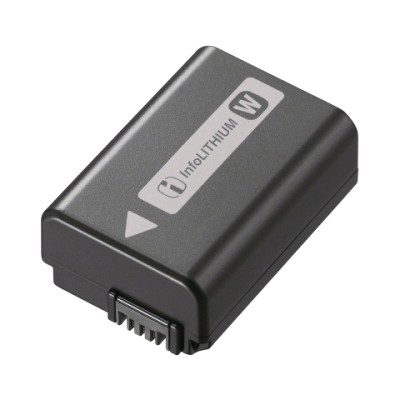 Akumulator Sony NP-FW50