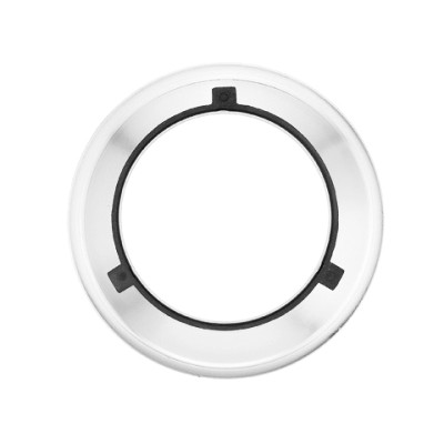 Fomei FY4288 - Adapter do softboksów Fomei Basic - WYSYŁKA W 24H