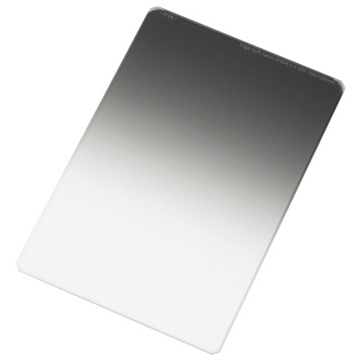 Filtr gradientowy ND Irix Edge 100 Soft nano GND4 100x150mm + Irix Edge Protector Set gratis - WYSYŁKA W 24H