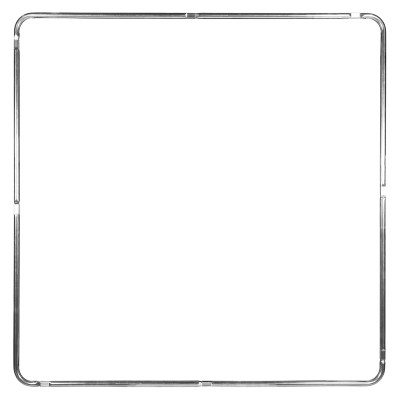 Lastolite LL LR815 - aluminiowa rama do systemu Lastolite Skylite 1,5m x 1,5m