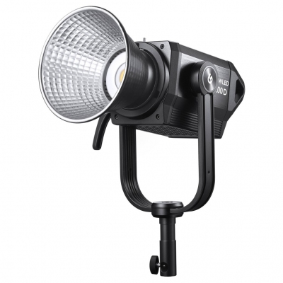 Lampa LED Godox M200D KNOWLED UK