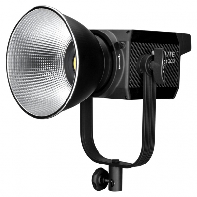Reflektor NanLite 55 stopni do lamp Forza 300/500