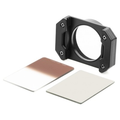 Zestaw filtrów NiSi Prosories M6 Starter Kit do Sony RX100 VI/ RX100 VII