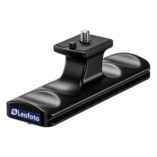 Leofoto CF-08 Stopka statywowa do Canon RF 800 F11 IS STM